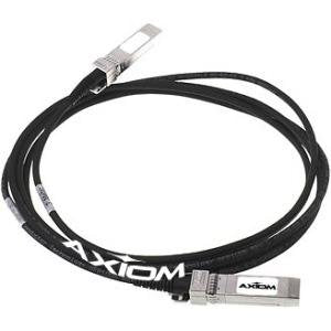 10GBASE-CU SFP+