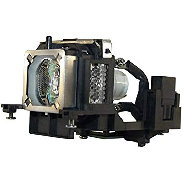 LC-WB100, LC-XB100, LC-XB200, PLC-XU300, PLC-XU300K, PLC-XU301, PLC-XU305, PLC-X