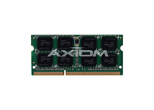 100GBASE-CR4 QSFP28