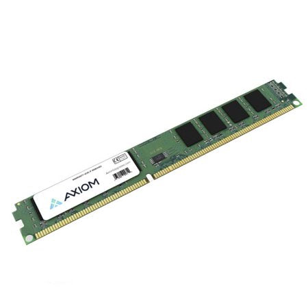 4GB DDR3-1066 ECC RDIMM 500660-B21