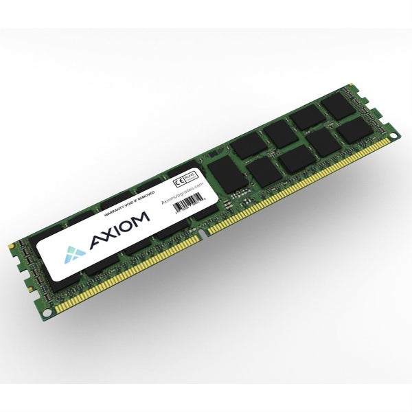 8G DDR3-1866ECC RDIMM HP GEN8/731761-B21
