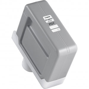 INK TANK PFI-306 PHOTO GREY 330ML