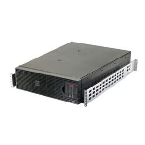 SMART-UPS RT 5000VA RM 208V
