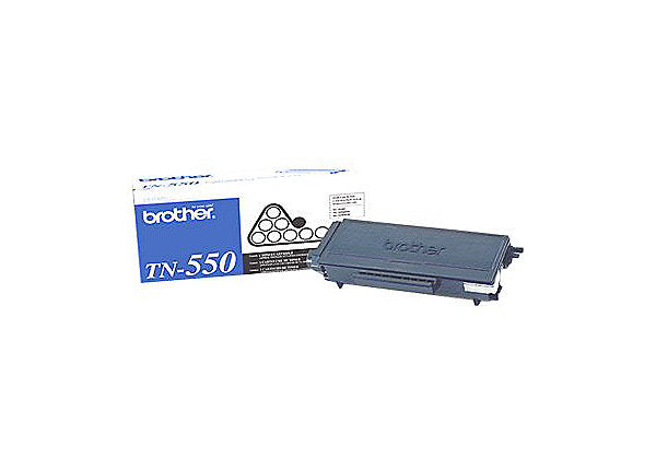 TONER CART HL5200 & 8860 SER 3500K(MP3)
