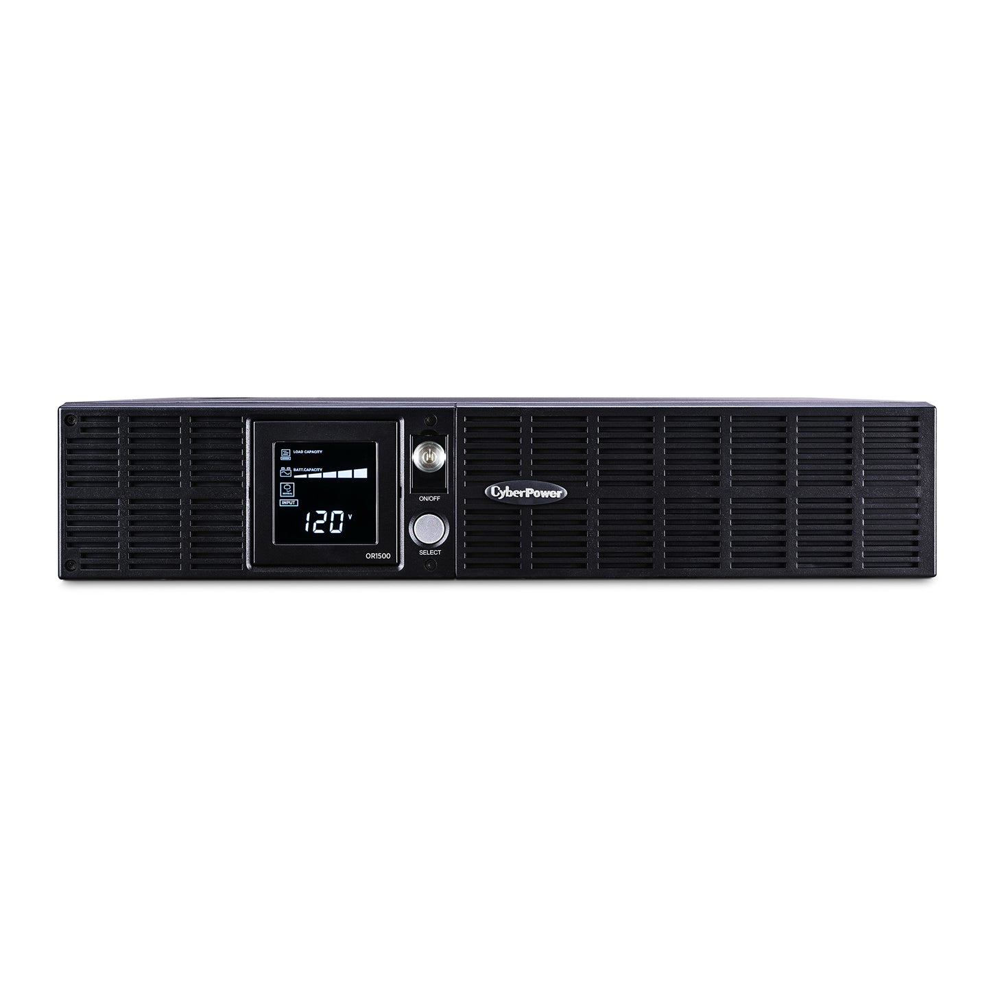 1500VA UPS Smart App