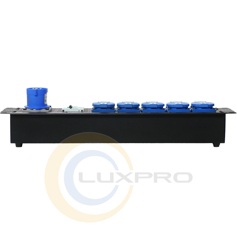 Legrand-Ortronics Link SFF-8644 Mini SAS HD to SFF-8088 Mini SAS storage devices