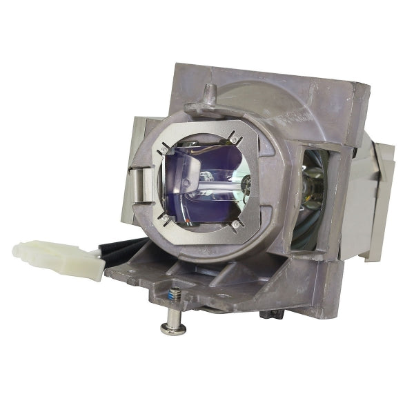 PROJECTOR REPLACEMENT LAMP FOR PG703X