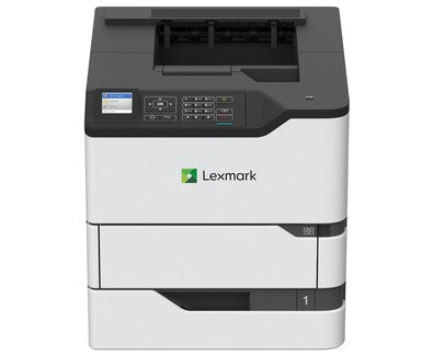 LEXMARK 25B3086 TONER CARTRIDGE