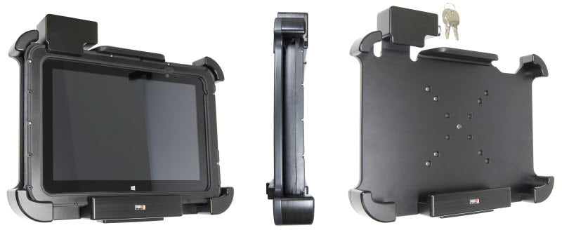 ET50/55 10 FRAME XBACK KEY CHARGE USB