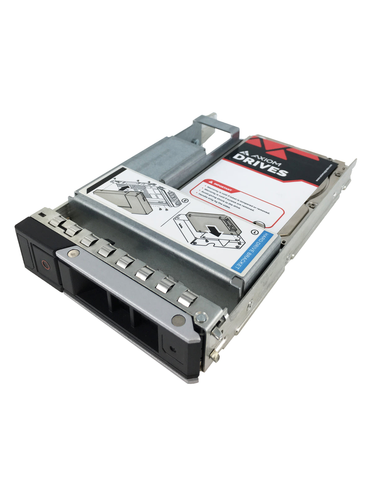 FOR DELL - 400-ATJF