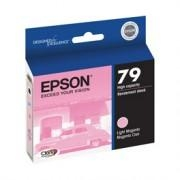 LIGHT MAGENTA INK CRTG PHOTO 1400 (3PK)