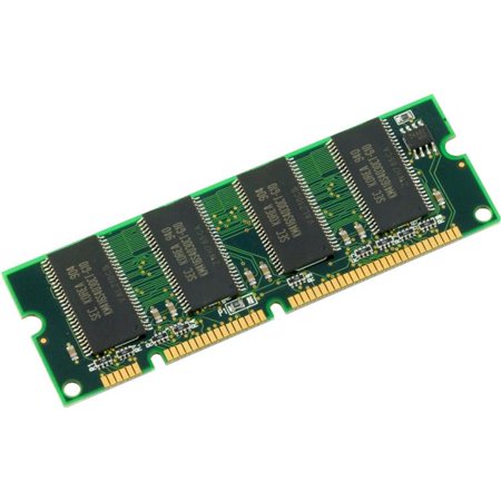 16GB DDR3-1333 LV RDIMM