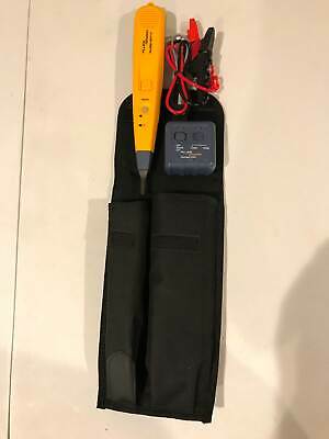 PRO3000F PROBE W/60HZ FILTER