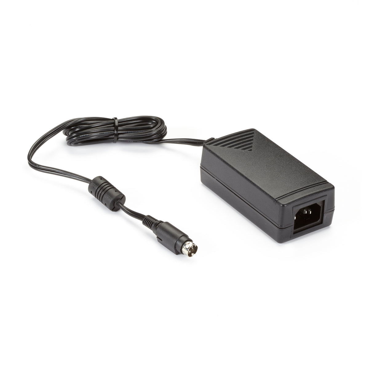 POWER SUPPLY FOR DCX3000-DVR /KV0004A-R2
