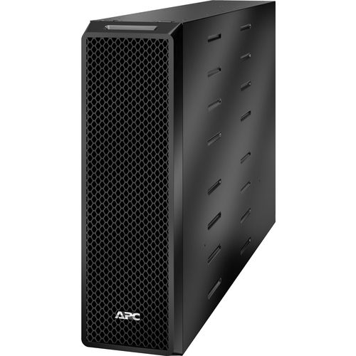 SMART-UPS SRT 192V 8/10KVA BATTERY PACK