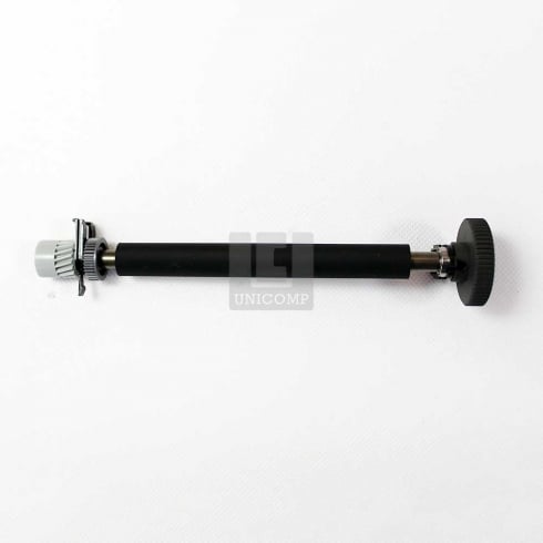 CLS700 PART,ROLLER PLATEN SPAREPART