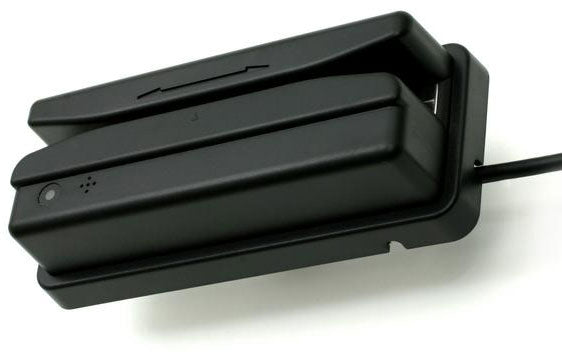 MS146 1D VISIBLE USB MOUNT BRACKET