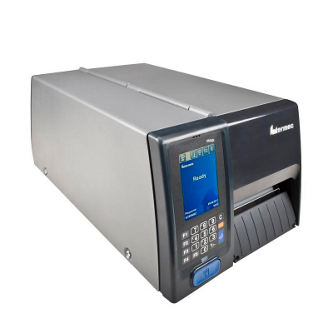 Cutter PM43c, Accessory Kits