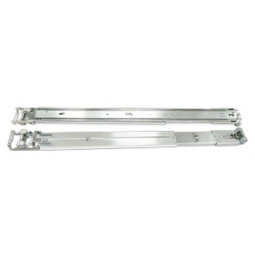 QNAP RAIL KIT FOR 2U RACKMOUNT