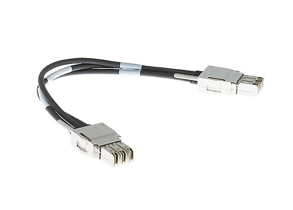 3M TYPE 1 STACKING CABLE