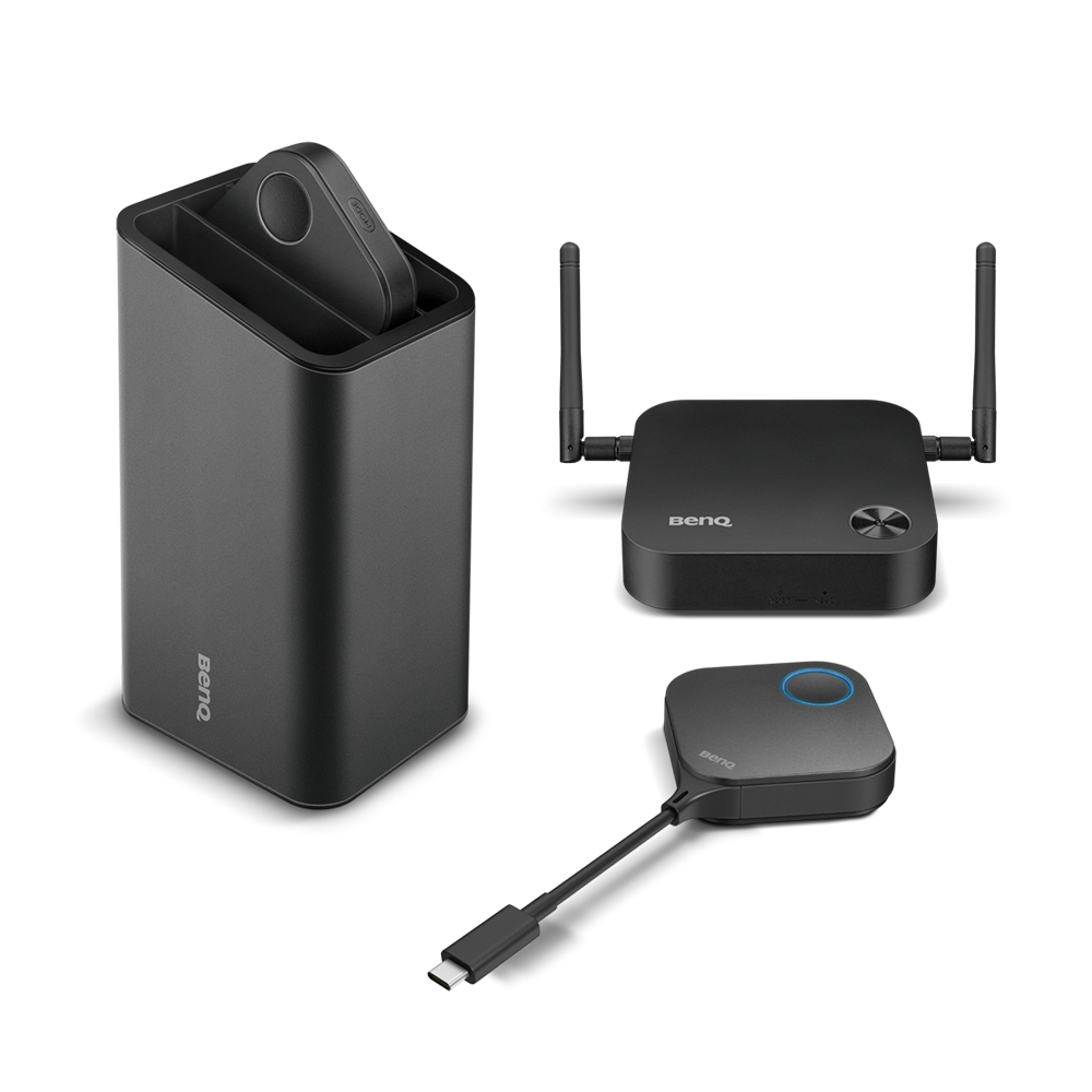 Wireless Blk 1920x1080 USB C
