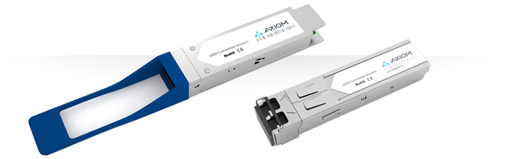 100% CISCO COMPATIBLE