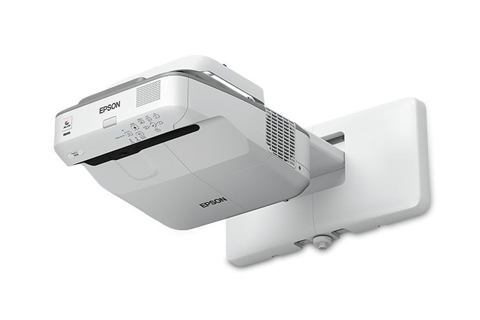 PowerLite 685W Projector