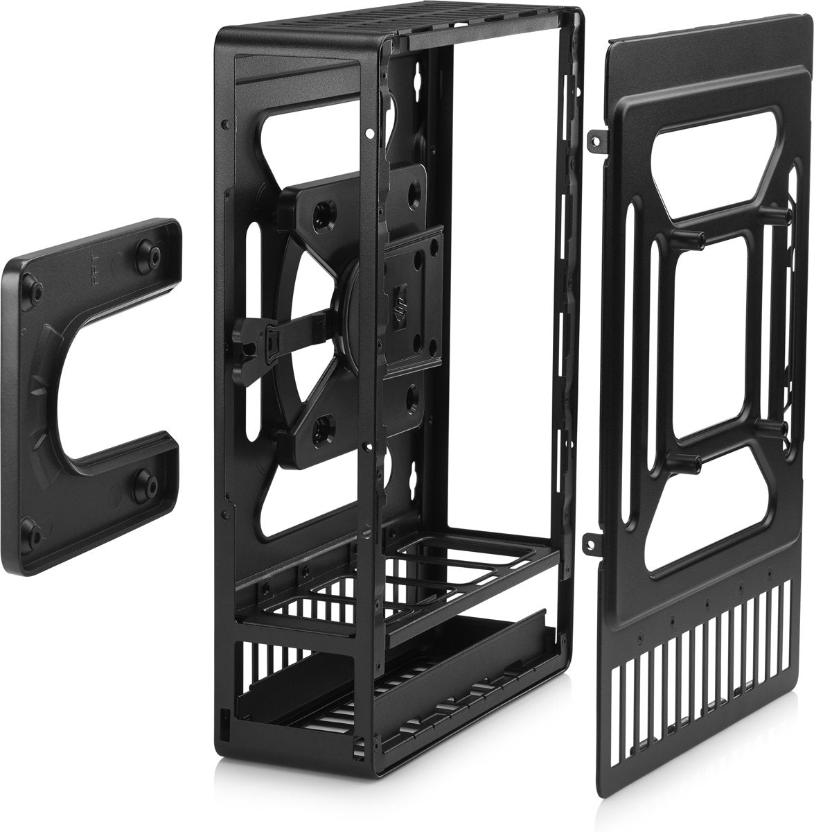 Mounting Bracket for HP Thin Client