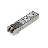 SFP - JUNIPER SFPP-10GE-LRM COMPATIBLE