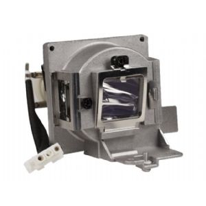 BTI BENQ Lamp for 5J.J9R05.001, 5J.JC205.001 MS504, MS504A, MS514H, MS517H, MS52