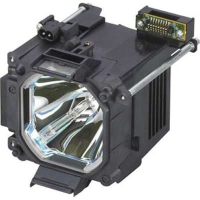 VPL-F500H, VPL-FH500L, VPL-FX500L