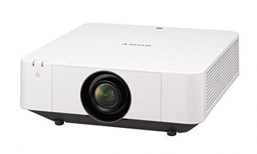 LENS FST 0.85-1.0 1 F/VPL-FHZ65/Z60/FH65