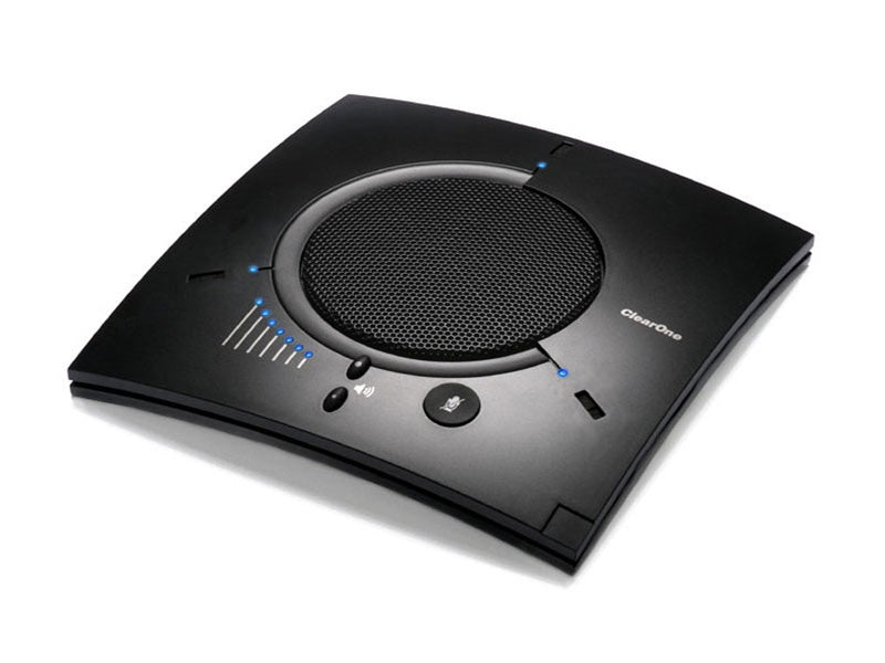 CHAT 150 USB SPEAKERPHONE USB CABLE