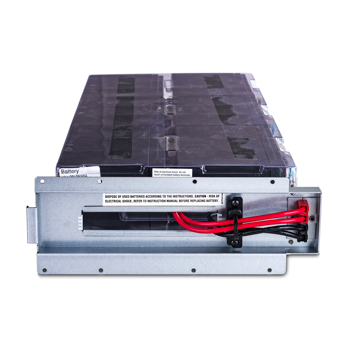 UPS REPLACEMENT BATT CARTRIDGE
