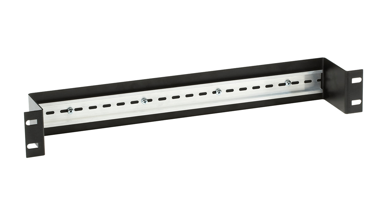 RKS RKMOUNT DINRAI FOR UP TO 6 SN EMEDIN