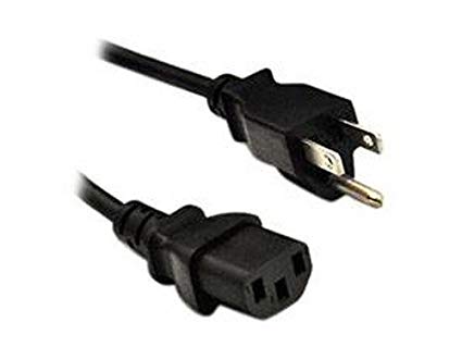 PCORD