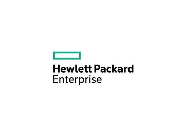 HPE Aruba Networking 1G SFP LC LX 10km SMF Transceiver - J4859D - Type: SFP - Tr