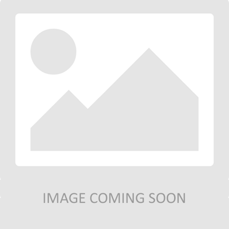 CABLE 100FT CAT6A 650MHZ S/FTP BOOT GRY