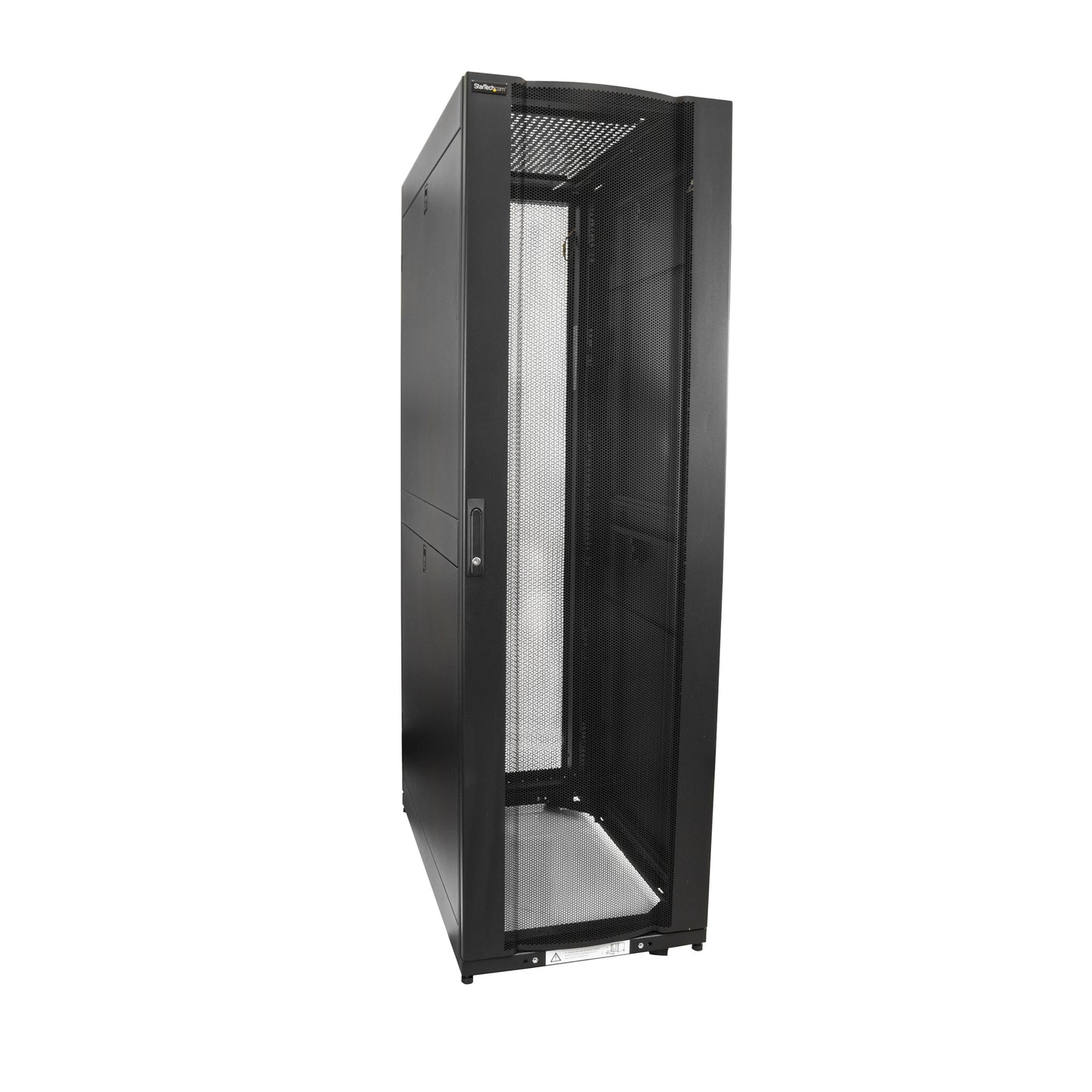 42U Rack Cabinet