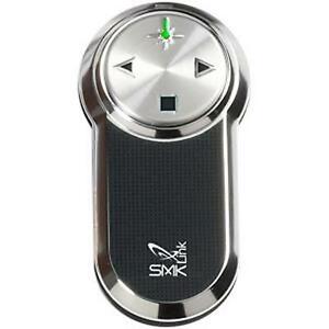 REMOTEPOINT EMERALD NAVIGATOR