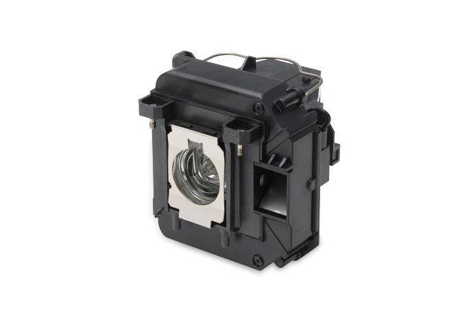 REPL LAMP POWERLITE/BRIGHTLINK520/530