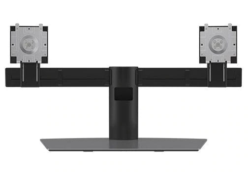 DELL DUAL MONITOR STAND MDS19