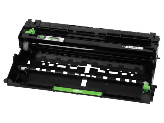 MONO LASER IMAGING DRUM