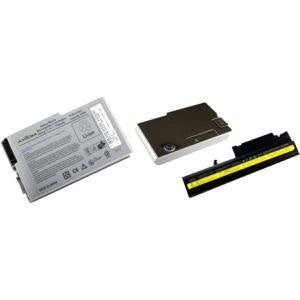 LI-ION 8-CELL NB BATTERY LC.BTP01.013