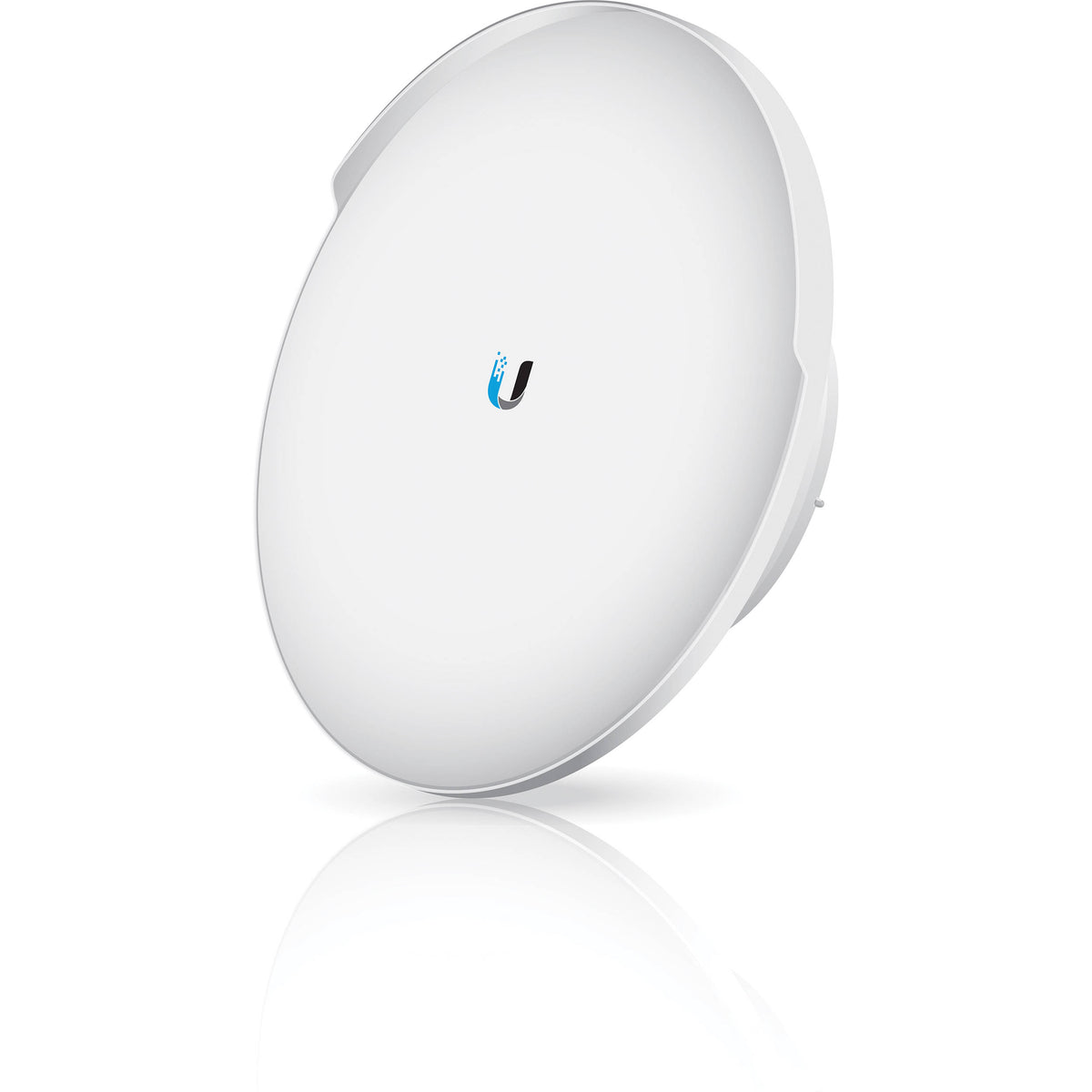5Ghz AC Rocketdish 31dBi