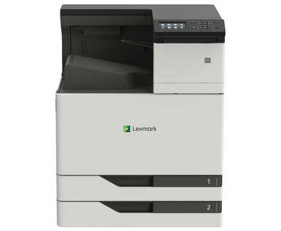 CS/CX 92X K DEVELOPER UNIT