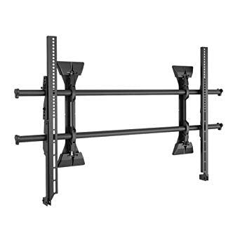 MICRO ADJUST FIXED WALL MOUNT