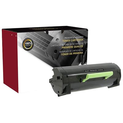 CLOVER IMAGING REMANUFACTURED HIGH YIELD TONER CARTRIDGE FOR DELL B2360/B3460/B3