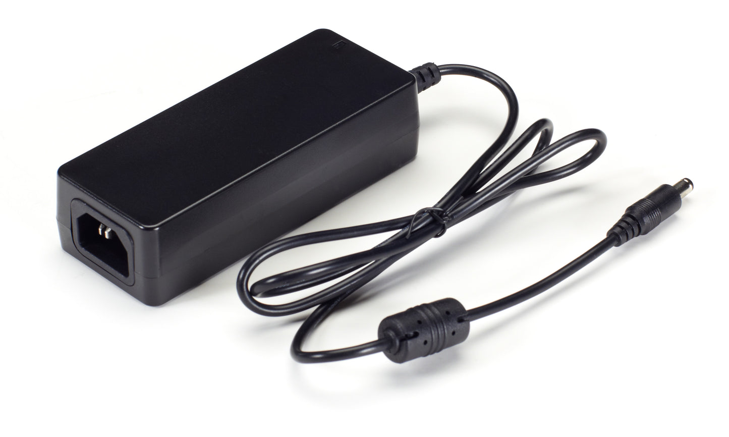 DKM Optional Power Supply for the DKM HD Video and Peripheral Matrix Switch 4-Sl