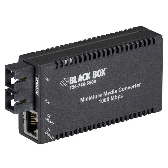 TX/SX-MM-SC AC 300 M 850 NM LGC010A-R2